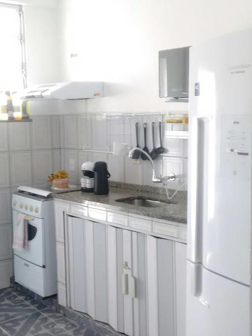 Meier House Daire Rio de Janeiro Dış mekan fotoğraf