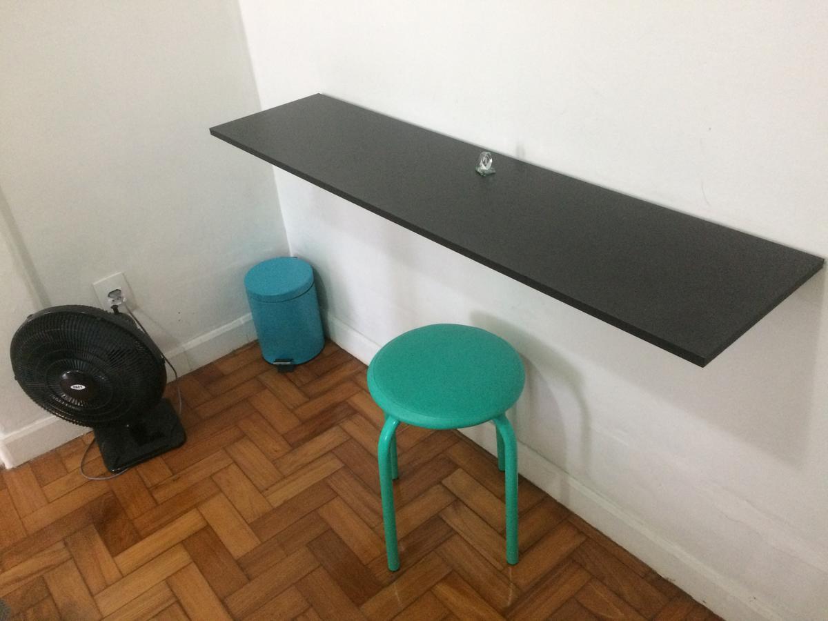 Meier House Daire Rio de Janeiro Dış mekan fotoğraf